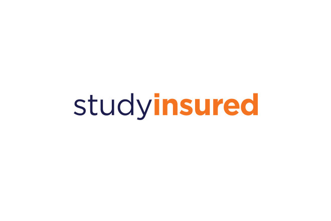 studyinsured.com