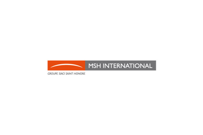 MSH Global Offices | MSH AMERICAS