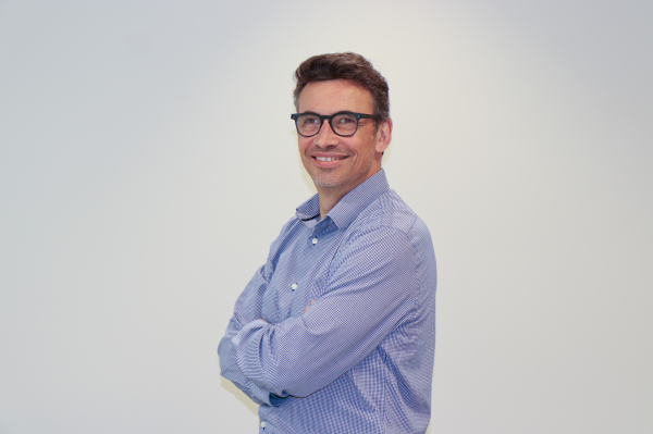 GUILLAUME DEYBACH