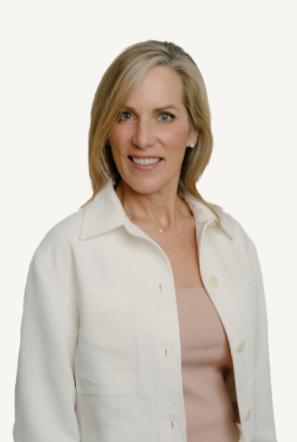 PAMELA KWIATKOWSKI